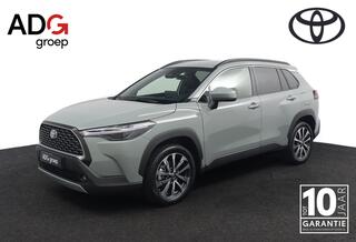 toyota-corolla-cross-hybrid-200-sty