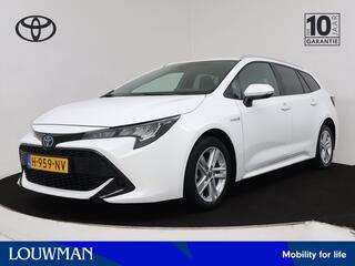 toyota-corolla-touring-sports-1.8-h