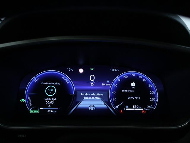 Toyota COROLLA Cross Hybrid 140 Business | DEMO |