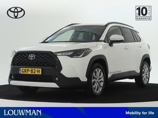 toyota-corolla-cross-hybrid-140-bus