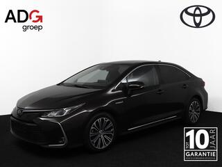 toyota-corolla-1.8-hybrid-first-edi
