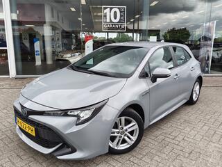 toyota-corolla-1.8-hybrid-active--
