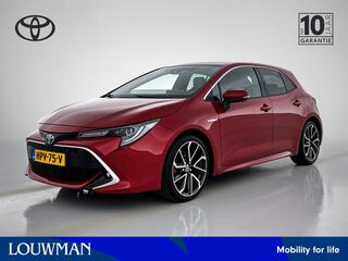 toyota-corolla-2.0-hybrid-executive