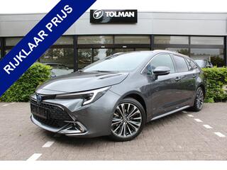 toyota-corolla-touring-sports-1.8-h