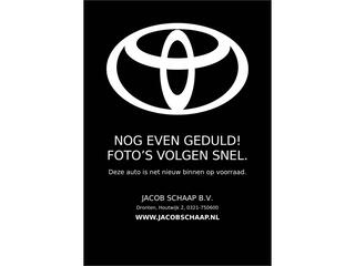 toyota-corolla-1.8-hybrid-executive