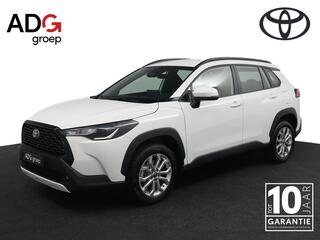 toyota-corolla-cross-hybrid-140-act