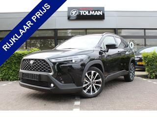 toyota-corolla-cross-hybrid-140-sty