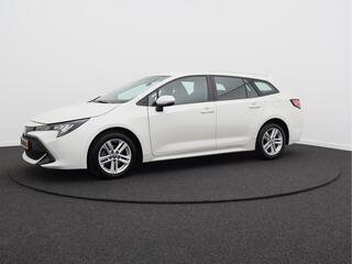 toyota-corolla-touring-sports-1.8-h