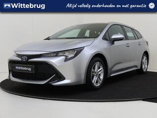 toyota-corolla-touring-sports-1.8-h