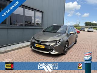 toyota-corolla-touring-sports-2.0-h