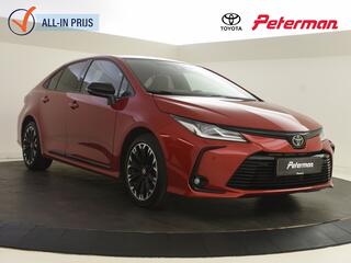 toyota-corolla-1.8-hybrid-gr-sport-