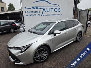 toyota-corolla-1.8-hybrid-dynamic-l