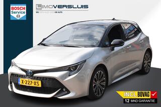 toyota-corolla-1.8-hybrid-dynamic-b