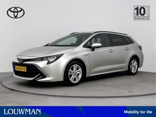toyota-corolla-touring-sports-1.8-h