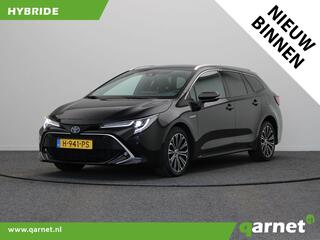 toyota-corolla-touring-sports-1.8-h