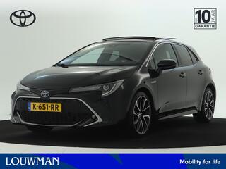 toyota-corolla-1.8-hybrid-executive