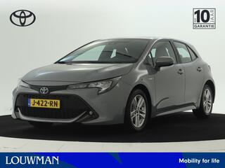 toyota-corolla-1.8-hybrid-active-li