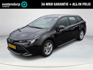 toyota-corolla-touring-sports-1.8-h