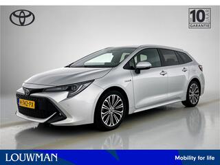 toyota-corolla-touring-sports-2.0-h