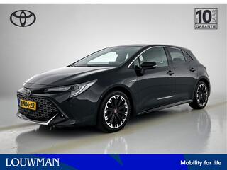 toyota-corolla-1.8-hybrid-gr-sport-