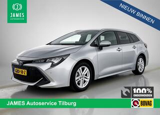 toyota-corolla-touring-sports-1.8-h