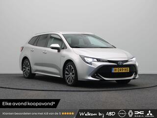 toyota-corolla-touring-sports-2.0-h