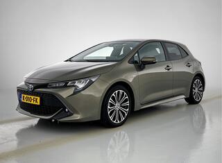 toyota-corolla-1.8-hybrid-dynamic-