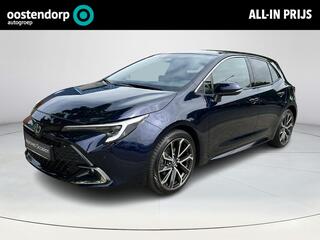 toyota-corolla-hybrid-140-executive
