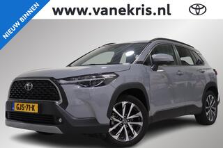 toyota-corolla-cross-hybrid-200-sty