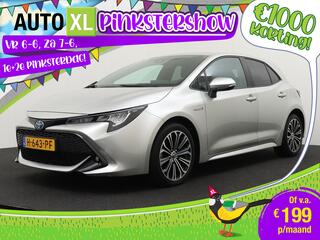 toyota-corolla-1.8-hybrid-business+