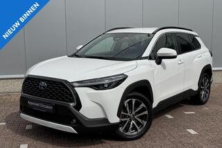 toyota-corolla-cross-hybrid-200-dyn