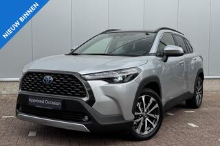 toyota-corolla-cross-2.0-high-power