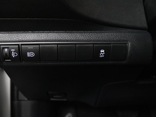 Toyota COROLLA Touring Sports 1.8 Hybrid GR-Sport