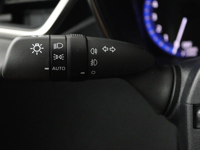 Toyota COROLLA Touring Sports 1.8 Hybrid GR-Sport