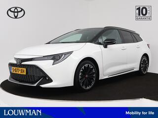 toyota-corolla-touring-sports-1.8-h