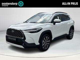 toyota-corolla-cross-hybrid-140-sty