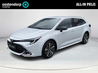 toyota-corolla-touring-sports-hybri