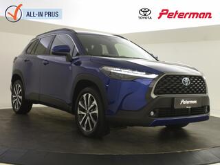 toyota-corolla-hybrid-140-style-lim