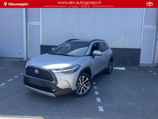 toyota-corolla-cross-hybrid-200-sty