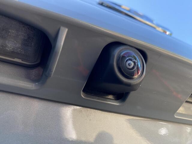 Toyota COROLLA Cross Hybrid 200 Executive Edition Panoramadak, Stoelverwarming, Parkeersensoren voor + achter, elektrische achterklep, Navigatie, Led, Achteruitrijcamera, Garantie t/m 2034!