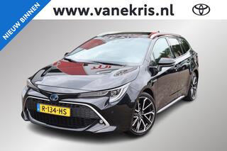 toyota-corolla-touring-sports-2.0-h