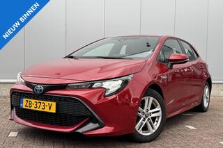 toyota-corolla-1.8-hybrid-active-na