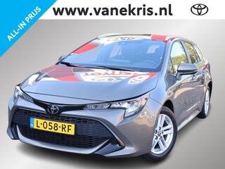toyota-corolla-touring-sports-1.2-t