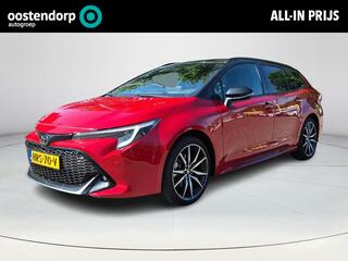 toyota-corolla-touring-sports-hybri