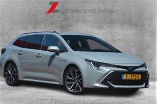 toyota-corolla-touring-sports-2.0-h