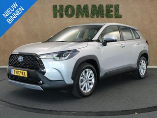 toyota-corolla-cross-2.0-high-power