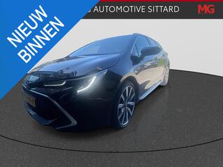 toyota-corolla-touring-sports-2.0-h