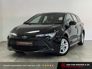 toyota-corolla-touring-sports-1.8-h