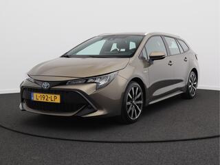 toyota-corolla-touring-sports-1.8-h