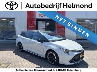 toyota-corolla-touring-sports-2.0-h